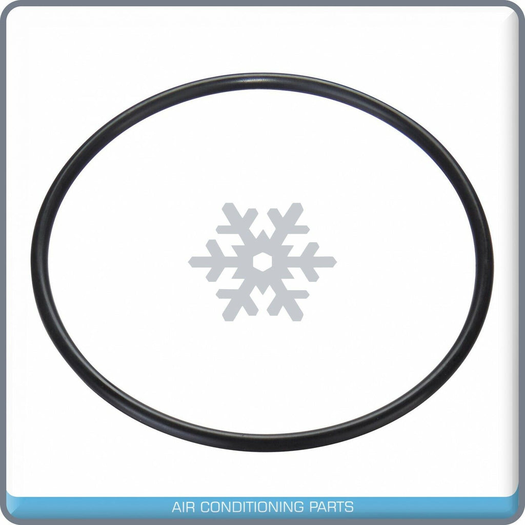 Electric Fuel Pump fits Ford Expedition / Lincoln Navigator QOA - Qualy Air