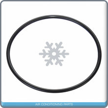 Cargar imagen en el visor de la galería, Electric Fuel Pump fits Ford Expedition / Lincoln Navigator QOA - Qualy Air