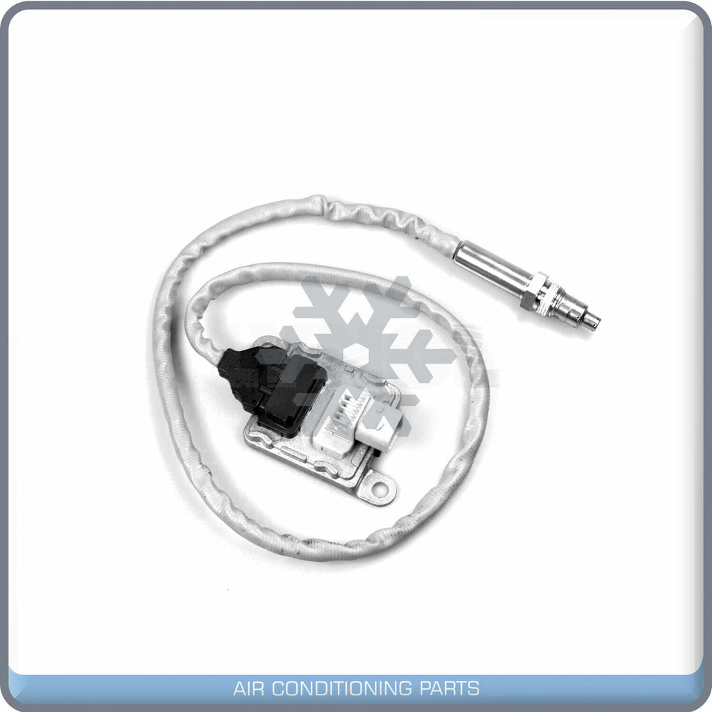 Nox Sensor for 2010-2016 Detroit DD13 DD15 DD16 - OE# A0101532328 QL - Qualy Air