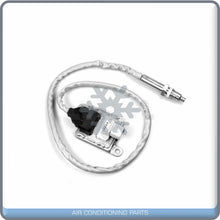 Cargar imagen en el visor de la galería, Nox Sensor for 2010-2016 Detroit DD13 DD15 DD16 - OE# A0101532328 QL - Qualy Air
