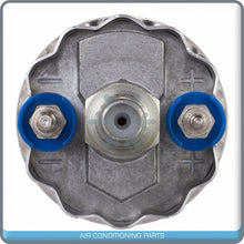 Load image into Gallery viewer, Electric Fuel Pump for Mercedes-Benz 190E, 260E, 300CE, 300E, 300SE, 300S.. QOA - Qualy Air