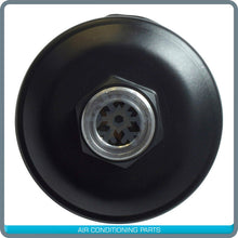 Load image into Gallery viewer, New A/C Receiver Drier for 306221;3719011;3719011AM;BP306221; QU - Qualy Air