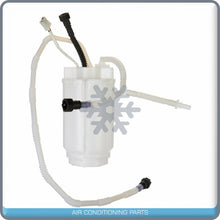 Load image into Gallery viewer, Electric Fuel Pump for Volkswagen Touareg QOA - Qualy Air