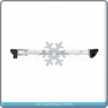 Cargar imagen en el visor de la galería, Radiator for Dodge Ram 2500, Ram 3500 QL - Qualy Air