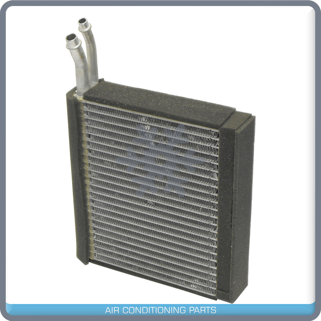 New AC Evaporator for Dodge Nitro/ Jeep Liberty - 2007 to 2011  - OE# 68003994AA - Qualy Air