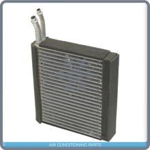 Load image into Gallery viewer, New AC Evaporator for Dodge Nitro/ Jeep Liberty - 2007 to 2011  - OE# 68003994AA - Qualy Air