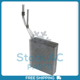 A/C Evaporator Core for Ford GT QU