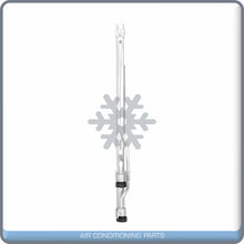 Load image into Gallery viewer, A/C Condenser for Chevrolet Captiva Sport 2011 to 15 / Saturn Vue 2008 to 10 QL - Qualy Air