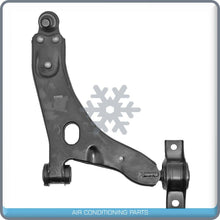 Load image into Gallery viewer, Control Arm Front Lower Right for Ford Focus 2004-00 QOA - Qualy Air