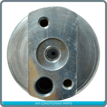 Load image into Gallery viewer, New A/C Receiver Drier for Chevrolet Colorado - 2004 to 2008 QU - Qualy Air