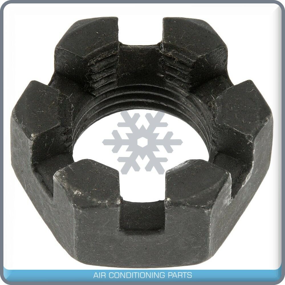 Front Left Lower Control Arm for Infiniti FX35, Infiniti FX45 QOA - Qualy Air