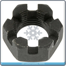 Load image into Gallery viewer, Front Left Lower Control Arm for Infiniti FX35, Infiniti FX45 QOA - Qualy Air