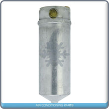 Load image into Gallery viewer, A/C Receiver Drier fits Excavator Kobelco Sk160/EX200 - REF YT54S00002 - Qualy Air