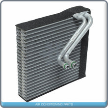 Load image into Gallery viewer, New A/C Evaporator Core for Volkswagen CC, Eos, Golf, Golf R, Passat, Passat C.. - Qualy Air