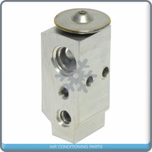 Load image into Gallery viewer, A/C Expansion Valve for Tucson / Sportage QR - Qualy Air