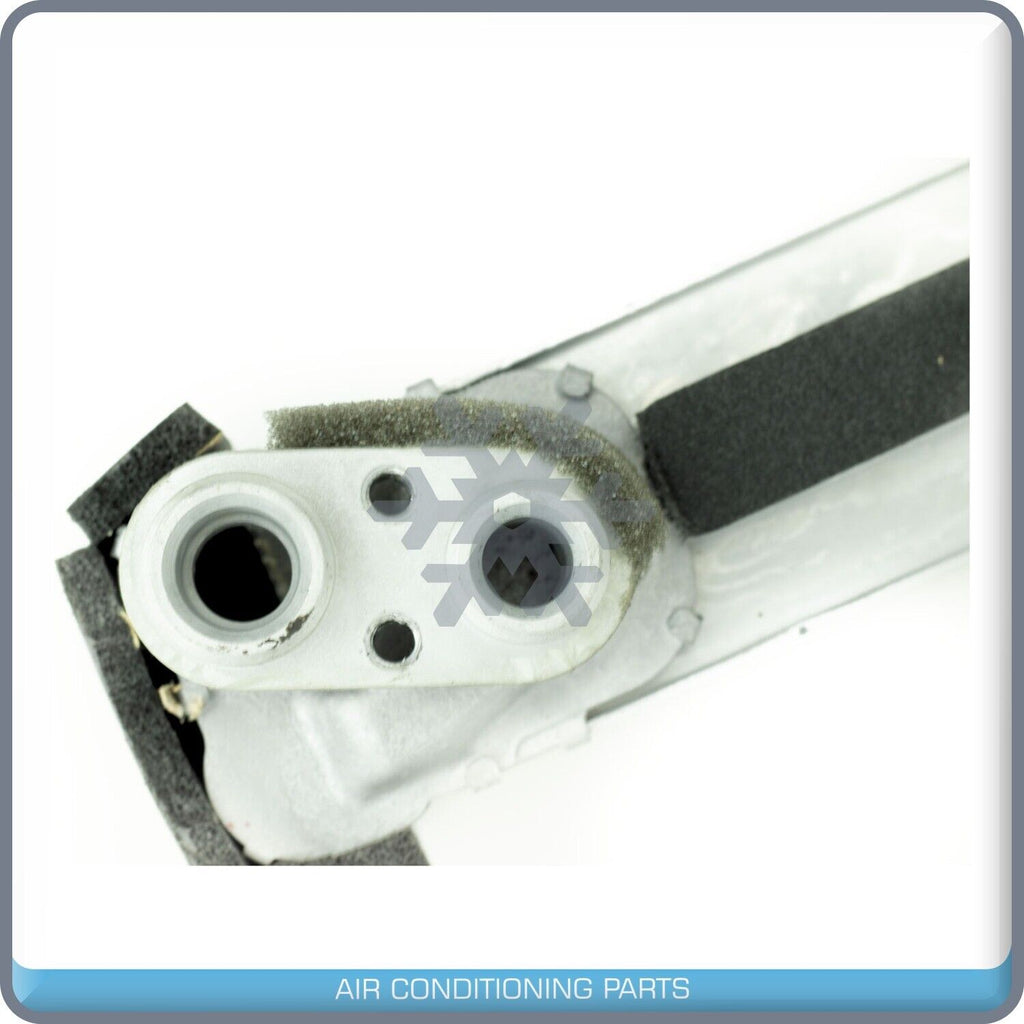 A/C Evaporator for Acura MDX / Honda Pilot QR - Qualy Air