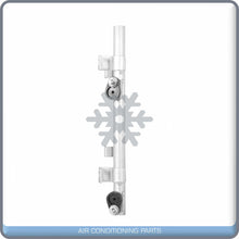 Load image into Gallery viewer, A/C Condenser for Chrysler PT Cruiser QL - Qualy Air