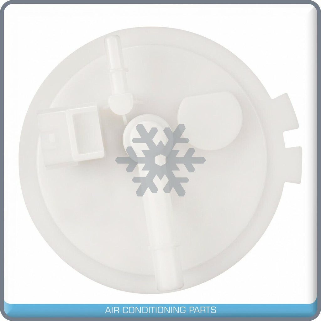 NEW Electric Fuel Pump for Nissan Armada 2007 to 15 / Nissan Titan 2005 to 15 - Qualy Air