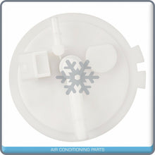 Load image into Gallery viewer, NEW Electric Fuel Pump for Nissan Armada 2007 to 15 / Nissan Titan 2005 to 15 - Qualy Air