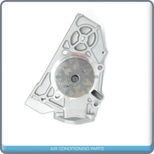 Load image into Gallery viewer, Water Pump for Kia Rio QOA - Qualy Air