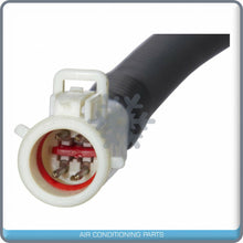 Load image into Gallery viewer, Electric Fuel Pump for Ford Explorer QOA - Qualy Air