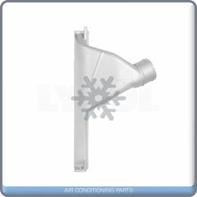 Load image into Gallery viewer, Intercooler for Freightliner M2 112 / International Harvester 9900i, 4300,... QL - Qualy Air