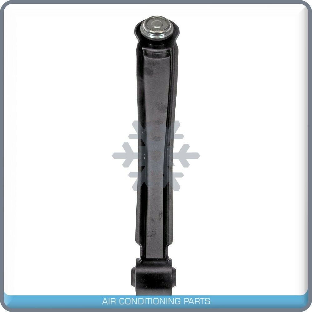 Rear Lower Control Arm for Hyundai Sonata, Hyundai XG300 2001, Hyundai XG... QOA - Qualy Air