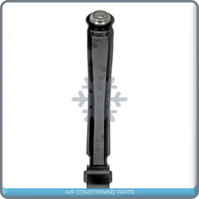 Load image into Gallery viewer, Rear Lower Control Arm for Hyundai Sonata, Hyundai XG300 2001, Hyundai XG... QOA - Qualy Air