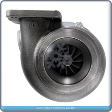 Load image into Gallery viewer, New OEM Turbocharger fits CASE IH 7110 7120 7130 7140.. - CUMMINS 6 CT 8.3 L - Qualy Air