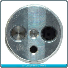 Cargar imagen en el visor de la galería, New A/C Receiver Drier for LEAF QU - Qualy Air
