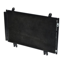 Cargar imagen en el visor de la galería, A/C Condenser for Lexus LS460 QR - Qualy Air