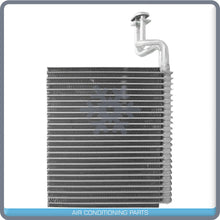 Load image into Gallery viewer, New A/C Evaporator Core for Dodge Durango - 2004 to 2006 - OE# 5061341AA - Qualy Air