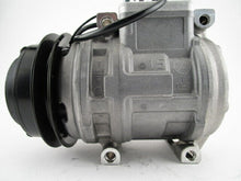 Load image into Gallery viewer, A/C Compressor OEM Denso 10PA15C for Porsche 911 QR - Qualy Air