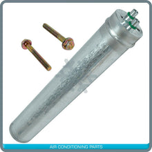 Load image into Gallery viewer, New A/C Receiver Drier for Mustang GT QU - Qualy Air