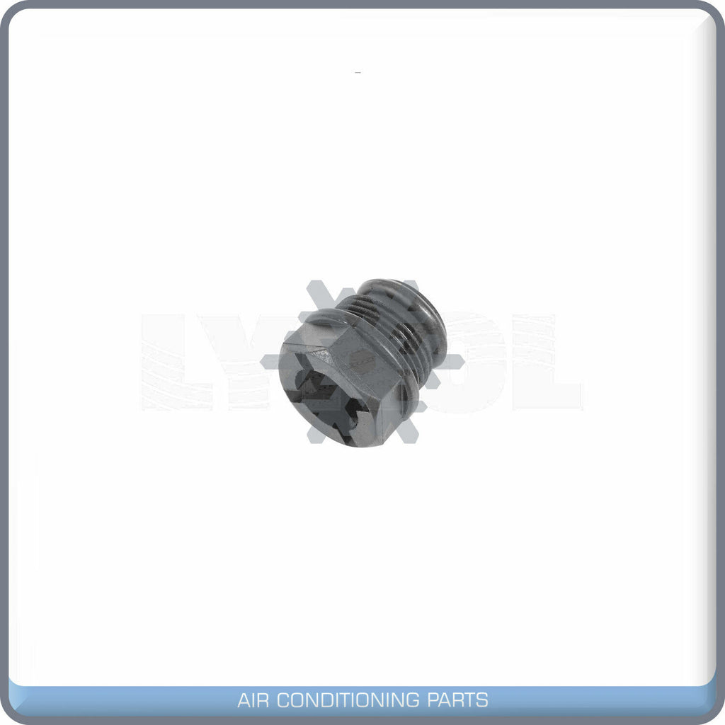 NEW Radiator for Toyota RAV4 3.5L - 2006 to 2012 - OE# 1640031430 QL - Qualy Air