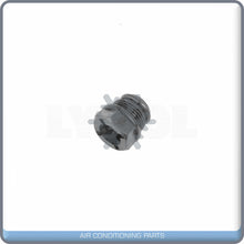 Load image into Gallery viewer, NEW Radiator for Toyota RAV4 3.5L - 2006 to 2012 - OE# 1640031430 QL - Qualy Air