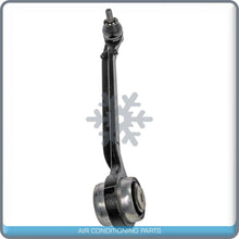 Load image into Gallery viewer, Front Right Lower Control Arm for Chrysler 300, Dodge Challenger, Dodge C... QOA - Qualy Air