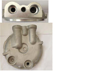 Load image into Gallery viewer, A/C Compressor DKS15CH for UD 1400 QR - Qualy Air