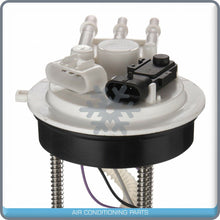 Load image into Gallery viewer, Electric Fuel Pump for Buick Century, Regal / Chevrolet Impala, Monte Car... QOA - Qualy Air