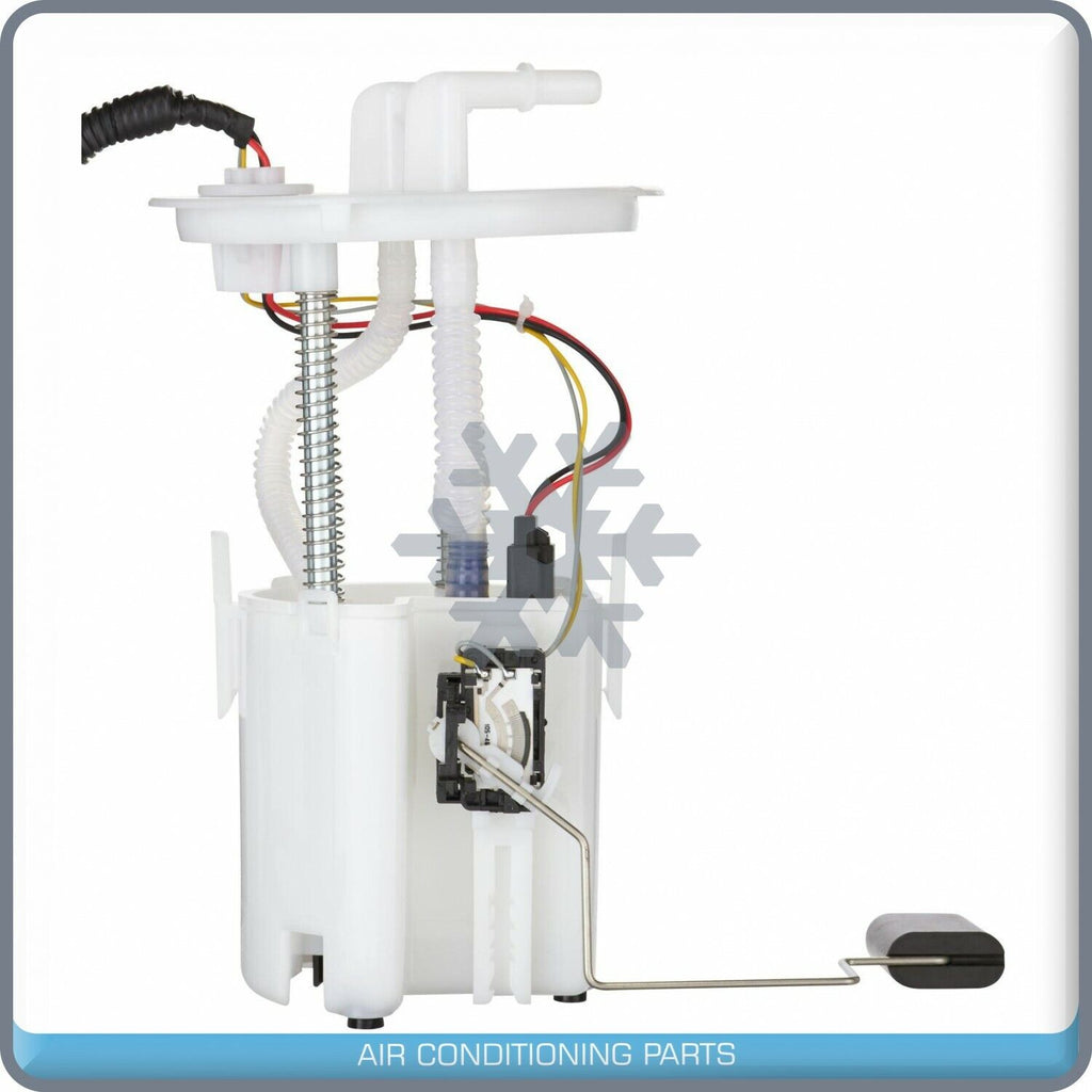 Electric Fuel Pump for Ford Windstar QOA - Qualy Air