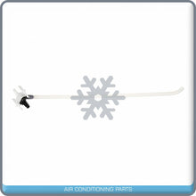 Load image into Gallery viewer, Electric Fuel Pump for Audi A4 QOA - Qualy Air