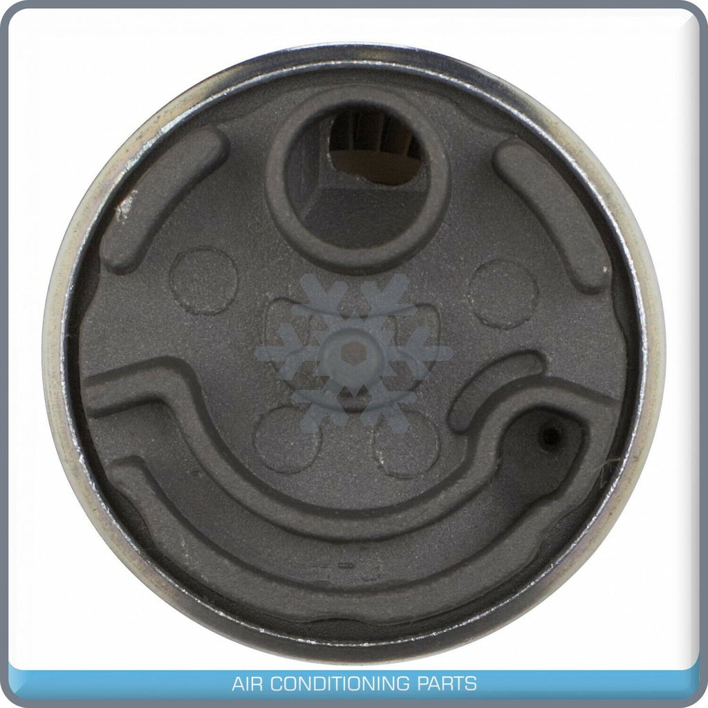 Electric Fuel Pump for Ford Excursion, F-250, F-350 QOA - Qualy Air