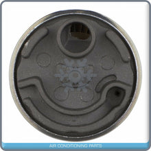 Load image into Gallery viewer, Electric Fuel Pump for Ford Excursion, F-250, F-350 QOA - Qualy Air