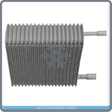 Load image into Gallery viewer, New A/C Evaporator Core for Ford Taurus / Lincoln Continental / Mercury Sable - Qualy Air