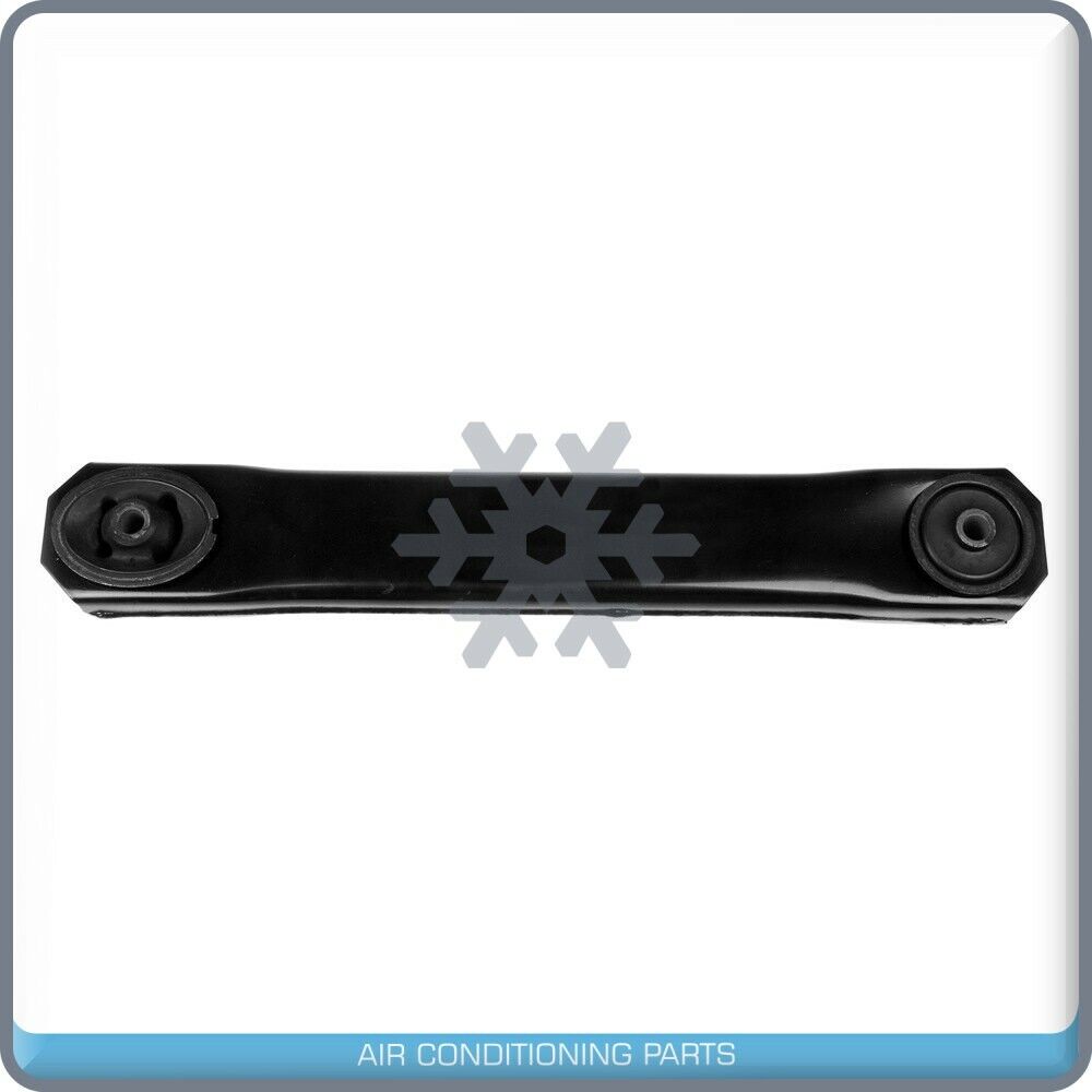 Control Arm Rear Lower for Jeep Grand Cherokee 2004-99 QOA - Qualy Air