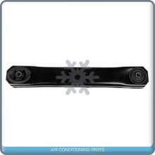Load image into Gallery viewer, Control Arm Rear Lower for Jeep Grand Cherokee 2004-99 QOA - Qualy Air