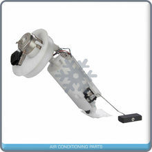Load image into Gallery viewer, NEW Electric Fuel Pump for Chrysler Neon / Dodge Neon / Plymouth Neon.. - Qualy Air