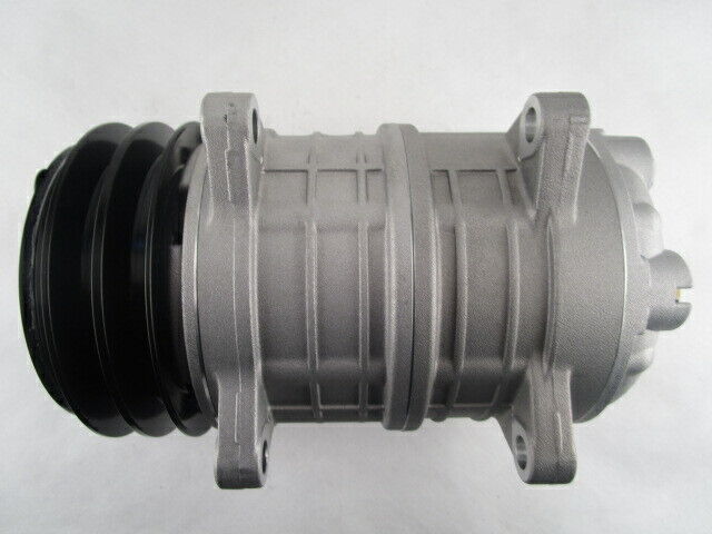 A/C Compressor TM16HS for ALLIS CHALMERS QR - Qualy Air