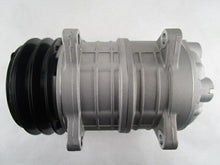 Load image into Gallery viewer, A/C Compressor TM16HS for ALLIS CHALMERS QR - Qualy Air