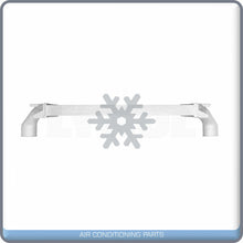 Load image into Gallery viewer, NEW Intercooler for Volvo WAH, WG, WC QL - Qualy Air